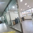 지에스25 군자역오피스점 | 영등포공유오피스, 여기 모르면 손해 보는 거 인정?