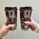 더몽피시 가야점 | 일산 스타벅스 베이비 마일로 리유저블 컵 2번 실패 후 성공 후기｜몇 시에 가야 받을까?