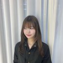 다올헤어샵 - 강동구 | 다올헤어샵