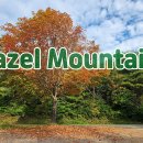 2025년 9월 20일 Hazel Mt 이미지