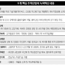 미정산업 이미지