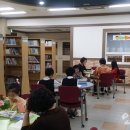 만수6동-1 이미지