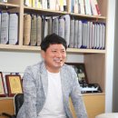 죽향컨트리클럽 이미지