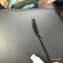 지에스(GS)25 경산백천공원점 | 5월 일상 대구 친구 결혼식 마사지 시댁 여행 동결건조 지구젤리