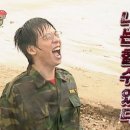 끌어모아 샵(#)