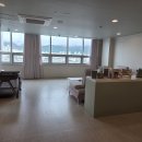 에이치룸 - 부산진구 중앙대로 694 | 에이치룸