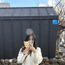 놀당스테이 이미지