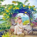 시티택시 | 세부 시티투어 여행사 단독 택시 투어 코스 금손 가이드 예약 후기