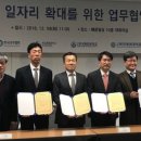 중부해운