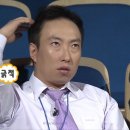 이빠이PC방 | February