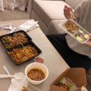 데이브 스튜디오 | 5박 6일 미국 서부 여행 후기 3편: LA 헐리우드 거리, 인앤아웃 햄버거, 유니버셜스튜디오할리우드...