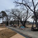 효자요양병원 이미지