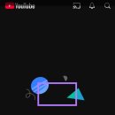 한미종합가스 이미지