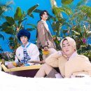 e-TOWN4 네이버블로그