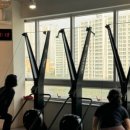 핏박스 PT&그룹PT 이미지