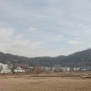 향남1교