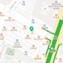 알밤 코인노래연습장 이미지