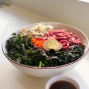 (주)헬스티지 | 송파 다이어트 맛집 찾았다 | 샐러그리티 송파 직영점 메뉴•포만감 후기