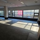 더스위트캐슬 이미지