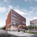 건축사사무소 미래 이미지