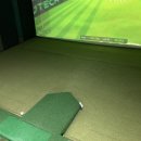 탑클래스 스크린골프 이미지