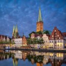 [공지사항] 2025년5월25일(주일) 이미지