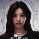 모두의무인