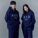 발롱(ballon) 이미지