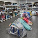 동두천시소요산관리지원센터 | 동두천 육아종합지원센터 장난감대여 신청부터 반납까지, 실제 이용 과정 공개