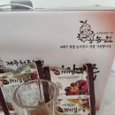 제주영양 | 부모님 생신선물 추천, 진한 영양 가득한 제주 돼지감자즙 효능 솔직 후기!