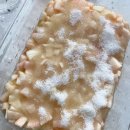 지코바 괴안1호점 이미지