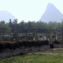 계림산장 이미지