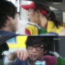 세경주유소 이미지