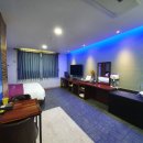 무인텔9 이미지