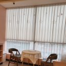 에이스환경 | 믿고 맡길 수 있는 분당 에어컨청소! 에이스홈케어 후기🧼 친환경 세제로 깨끗하게! 분당 에어컨...
