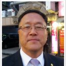 최*익 이미지