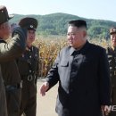 산하농장 이미지