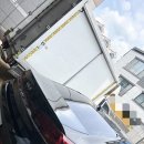 구공시트