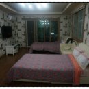 보불로펜션 이미지