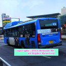 남정초등학교 정문 이미지