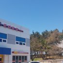 인주면 현대로1029번길 이미지