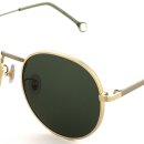 다비치안경 이미지