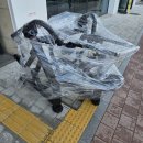 코리아 헬스 이미지