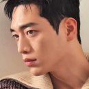 남주헤어 네이버블로그