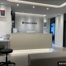 26230-73-01-031 | [성남 분당 판교 정신건강의학과 추천] 분당지상정신건강의학과의원 성남 분당 판교의 정신건강 클리닉