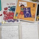 성원과학 이미지