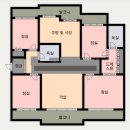 푸른솔1공인중개사사무소 | 서울 강서구 화곡동 1091 화곡푸르지오 109동 12층