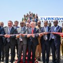 항구도시 이미지