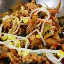 대창돼지찌개 이미지