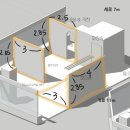 스튜디오소행성
